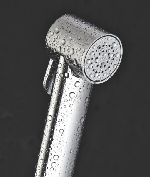 Lifelong Health Faucet Gun